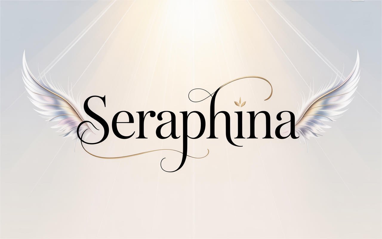 Angel Username Ideas to Make Your Profile Shine