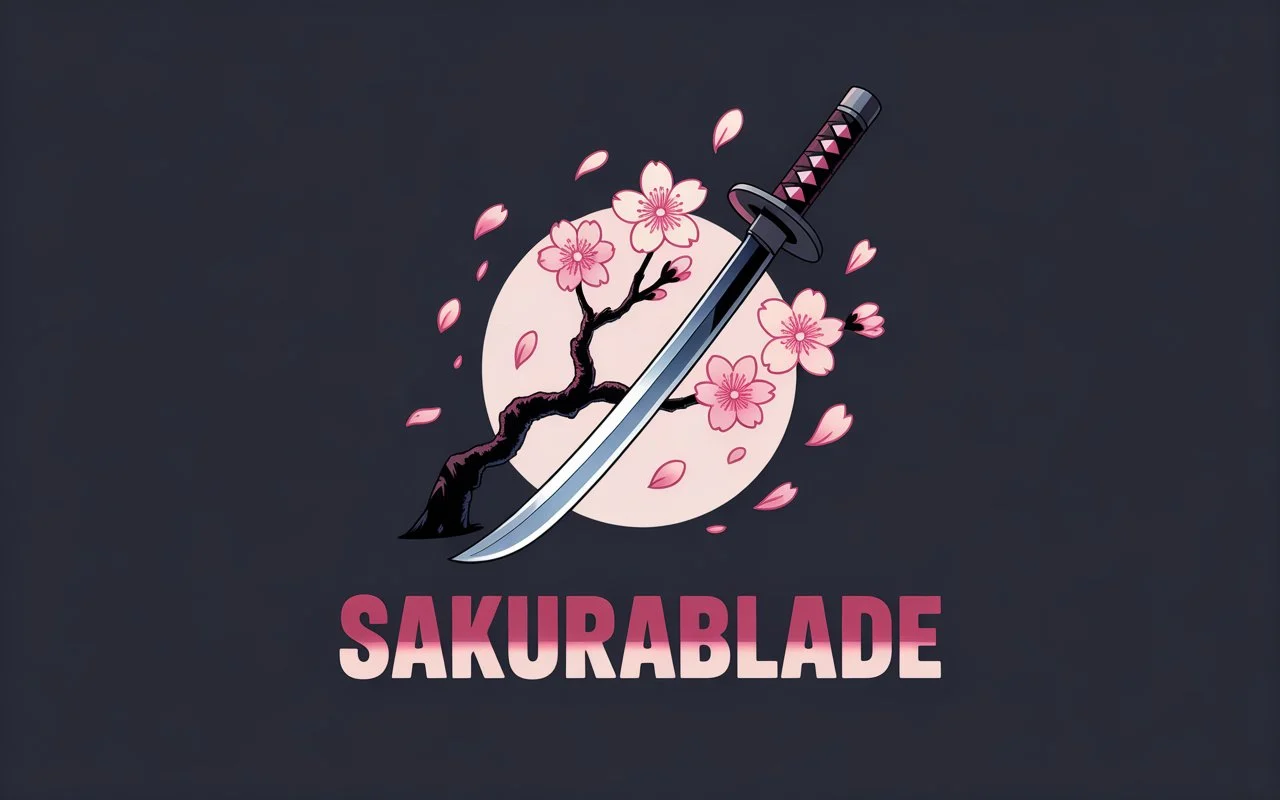 Anime Username Ideas That Hit Right in the Feels