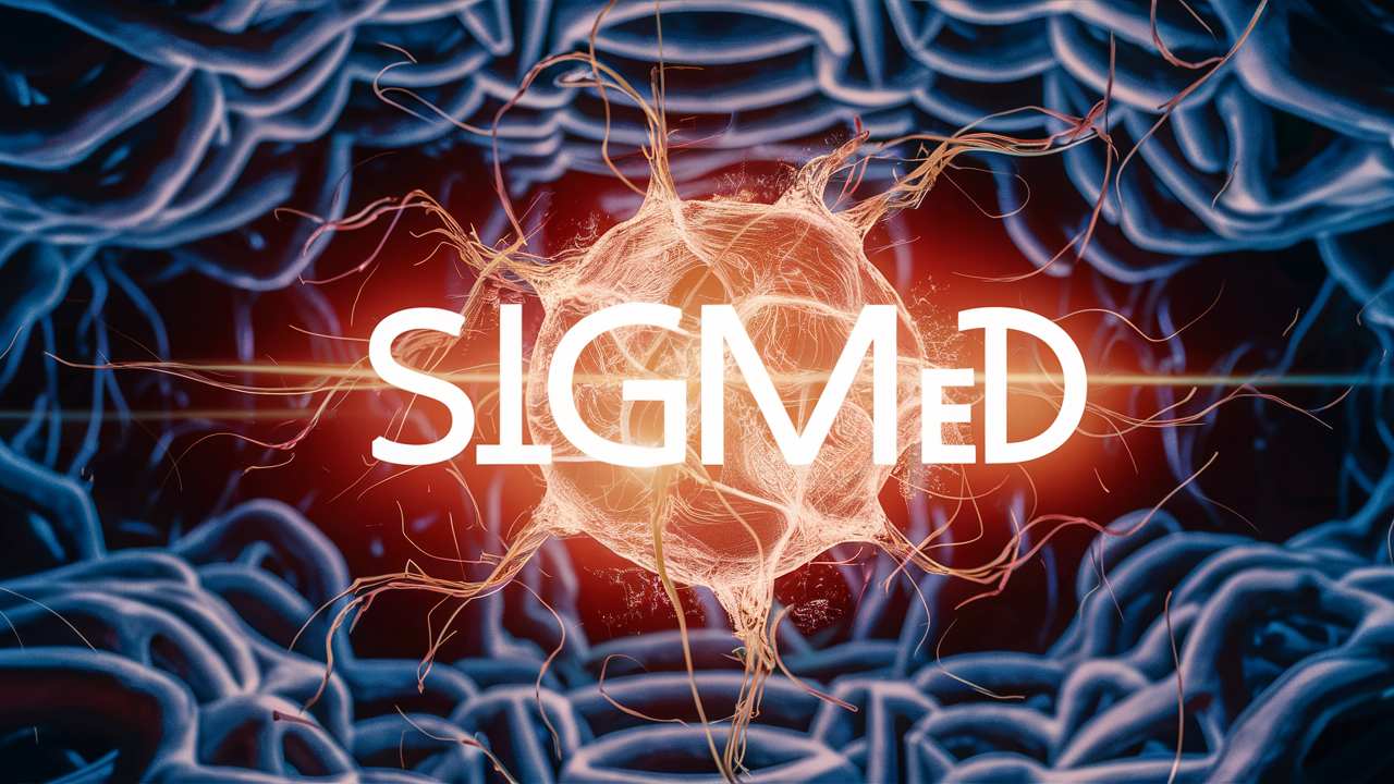 Powerful Sigma Words for Bio