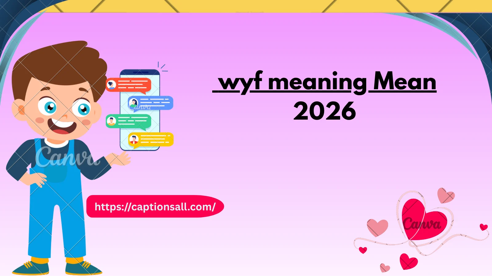 wyf meaning 2026